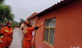 顺德爆料夫妇视频大全最新,揭秘生活百态，笑料横生