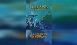 至冬国最新爆料,揭秘神秘势力背后的真相