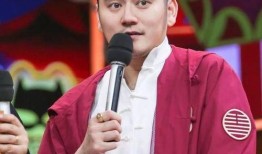 吃瓜娱乐主持人是谁,揭秘主持人身份之谜