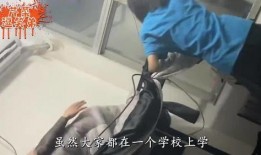 宿舍搞笑爆料视频素材,爆笑视频集锦，笑料连连，欢乐无限