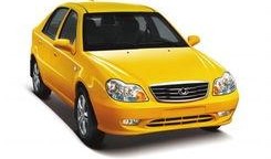 吉利最新信息爆料电话