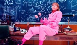 关于韩国爱豆的爆料视频,爆料视频曝光惊人内幕