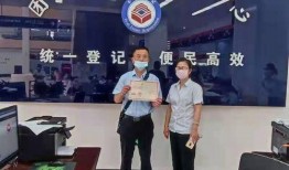 团风新闻爆料电话,揭秘本地热点事件背后的真相