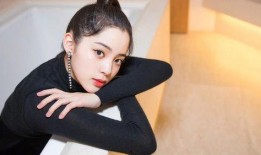 娱乐大爆料丽萨,揭秘明星幕后故事