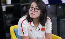 娱乐吃瓜酱被拐女孩,被拐女孩的惊心动魄经历