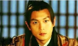 乡村老陈前妻爆料视频大全,揭秘背后惊人真相