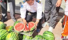 监利网红吃瓜事件视频,一场网络狂欢背后的真相揭秘