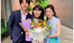 成都爆料家长事件视频最新,校园冲突背后的家庭矛盾与教育反思